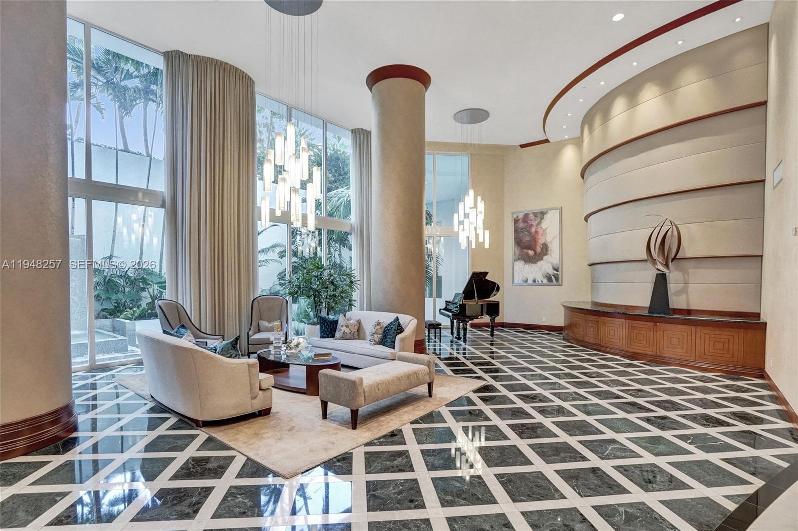 21050 Point Pl # 3104