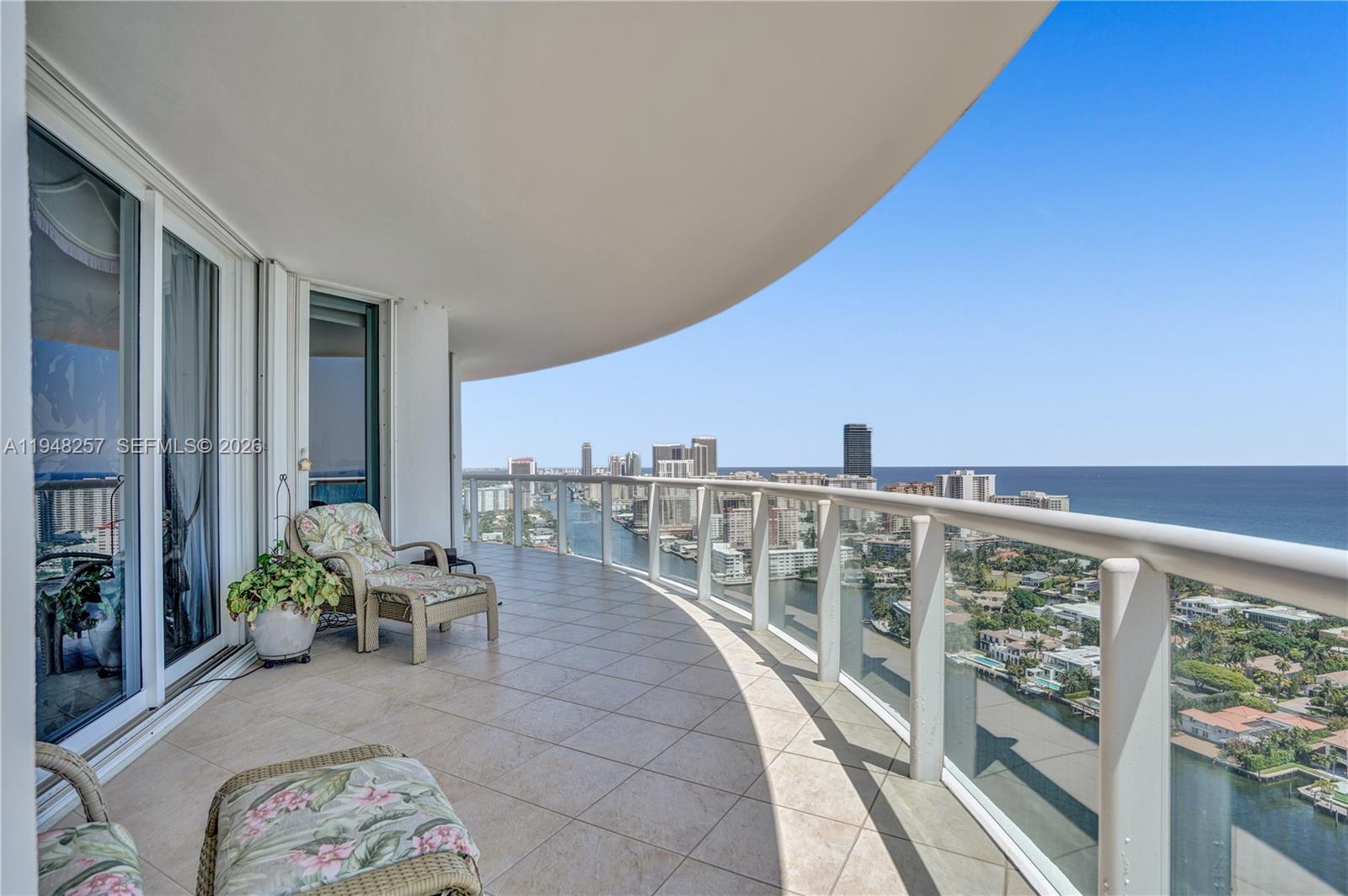 21050 Point Pl # 3104