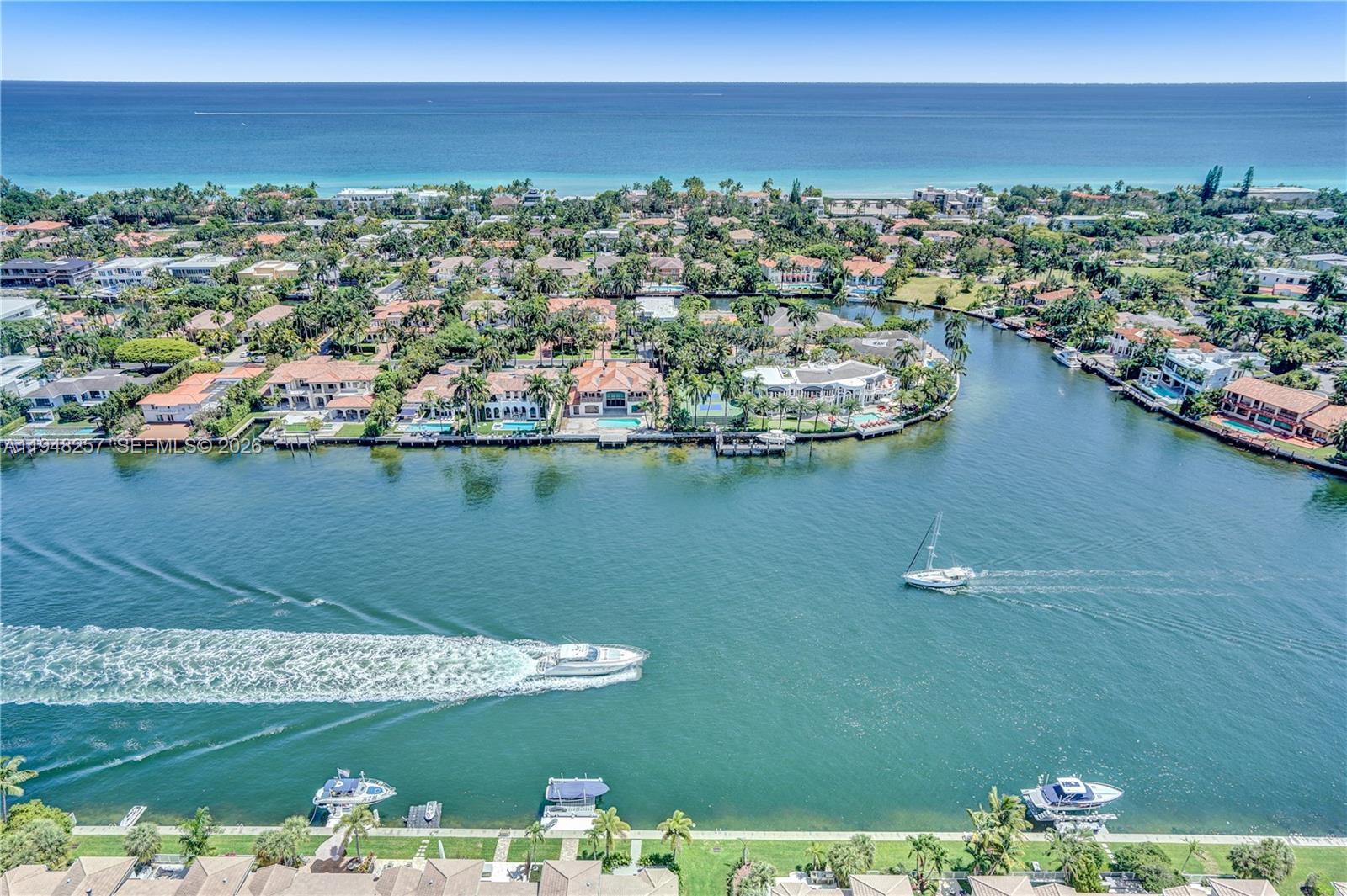 21050 Point Pl # 3104