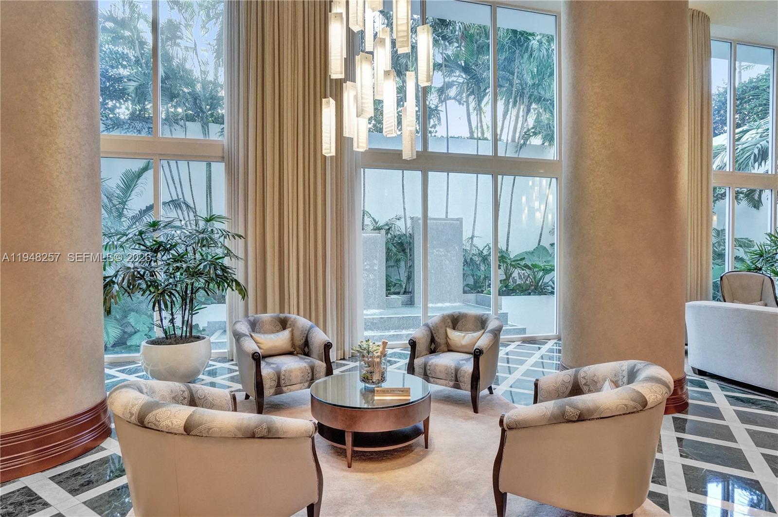 21050 Point Pl # 3104