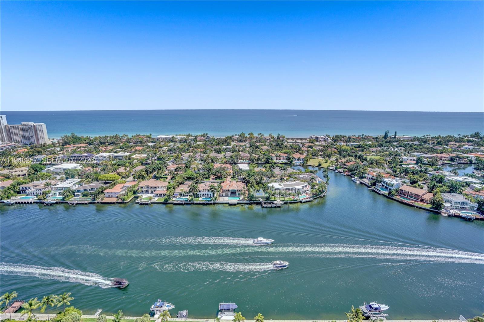 21050 Point Pl # 3104