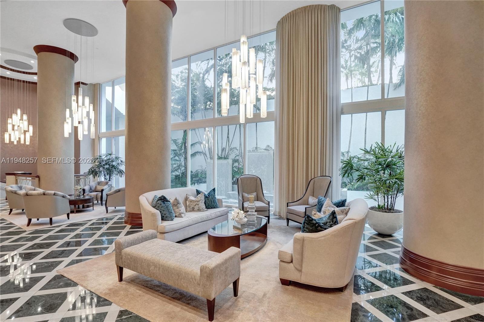 21050 Point Pl # 3104