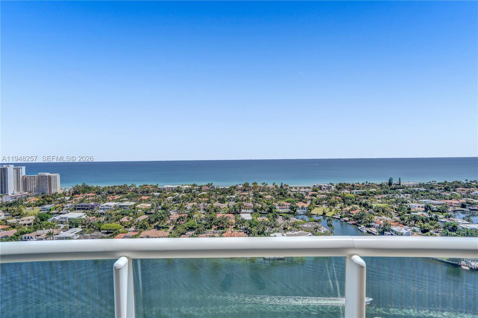 21050 Point Pl # 3104