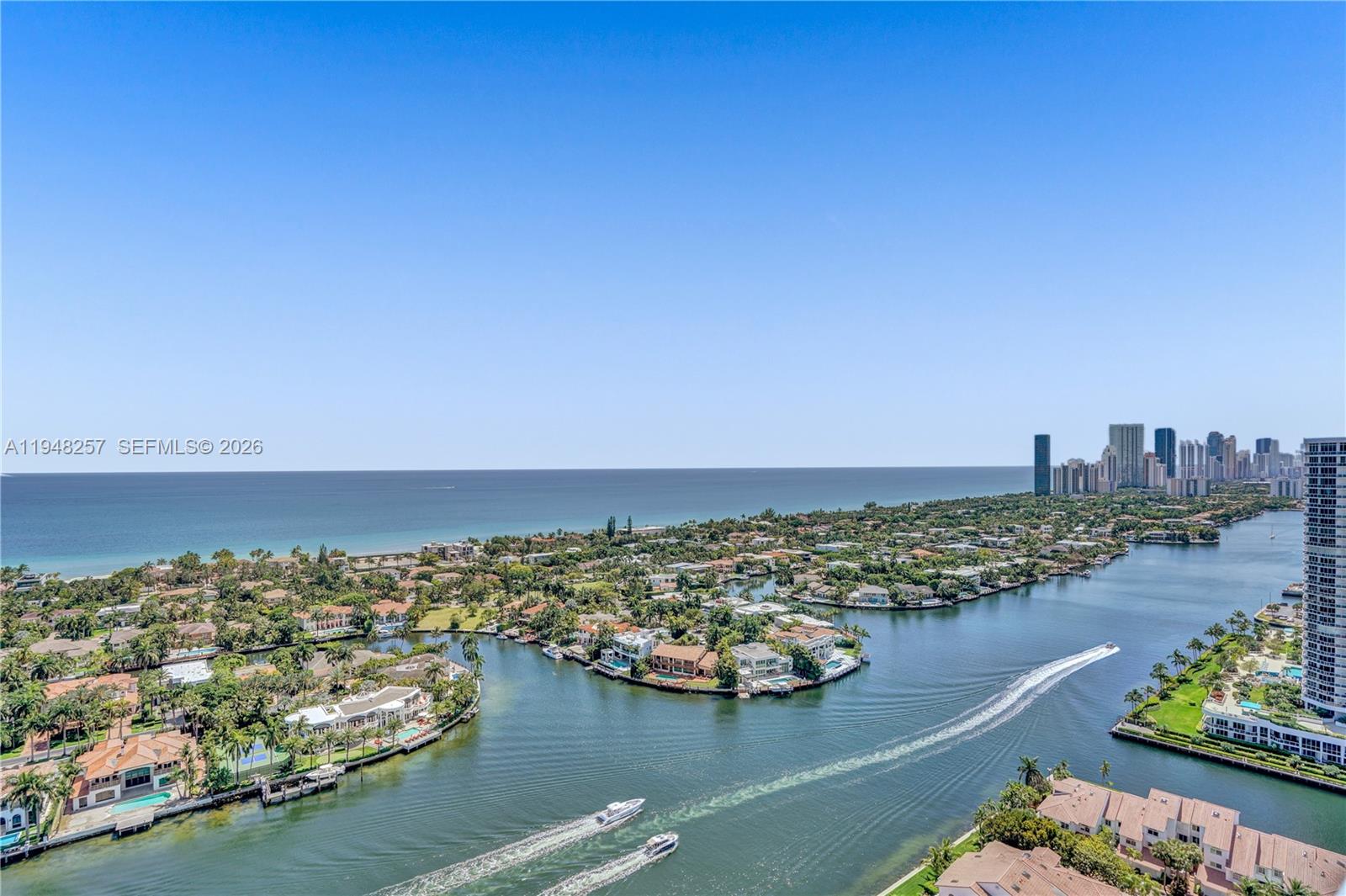 21050 Point Pl # 3104