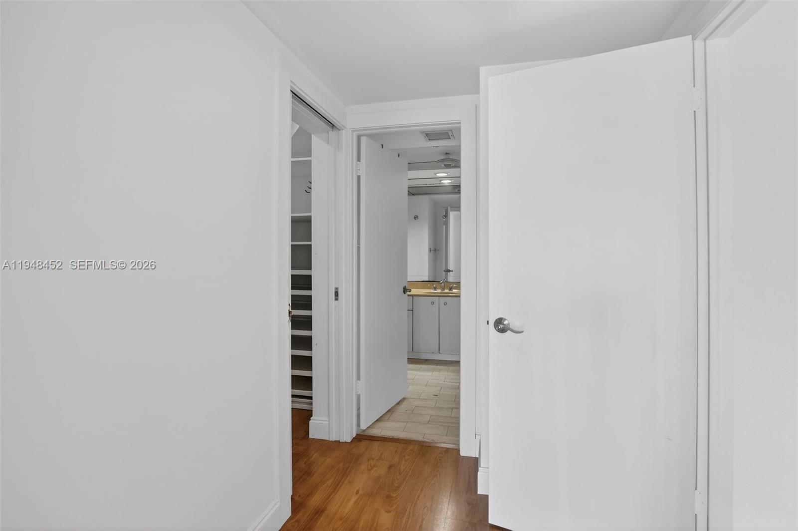 20281 E Country Club Dr # 405