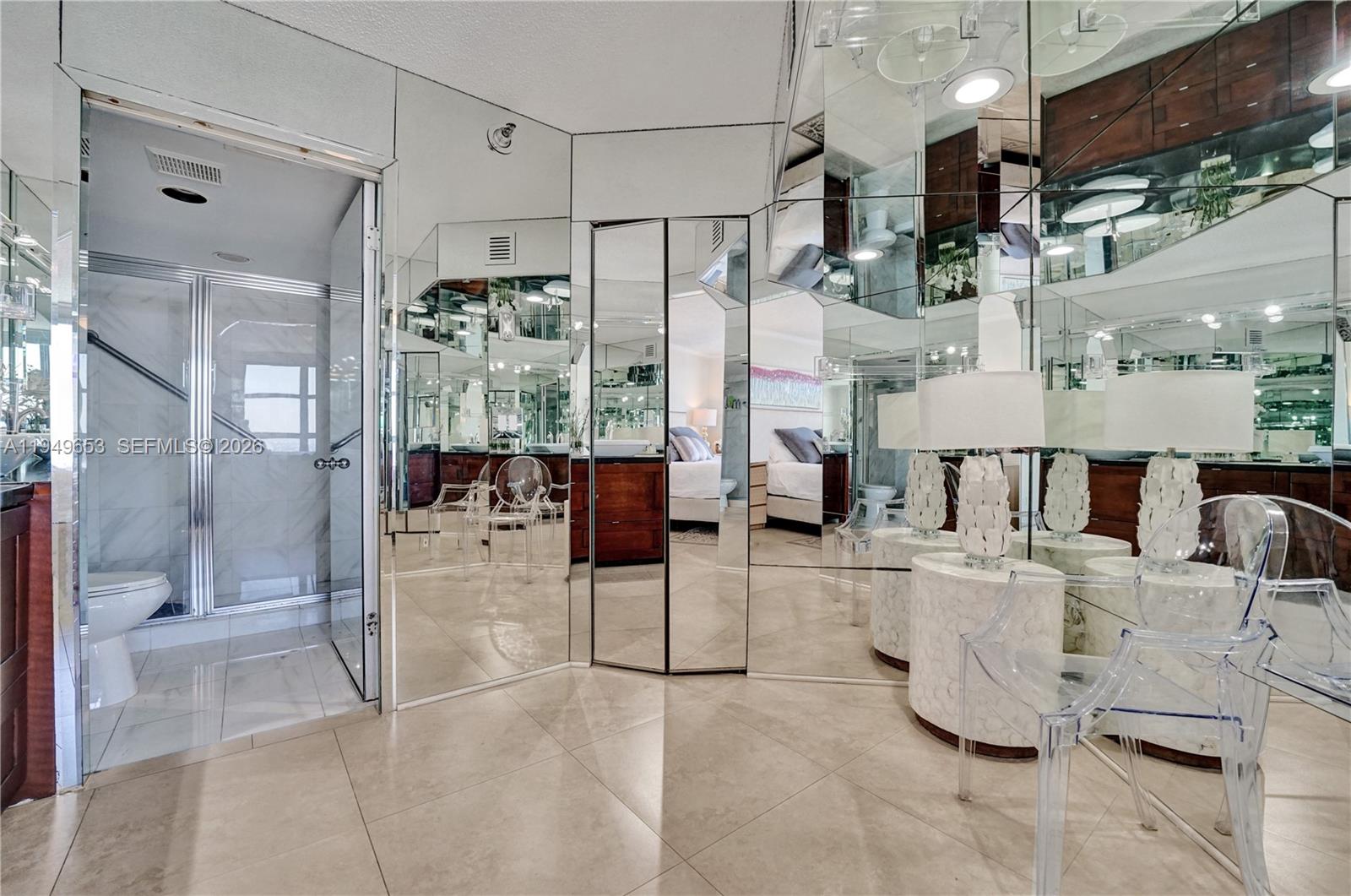 3500 Mystic Pointe Dr # 3601