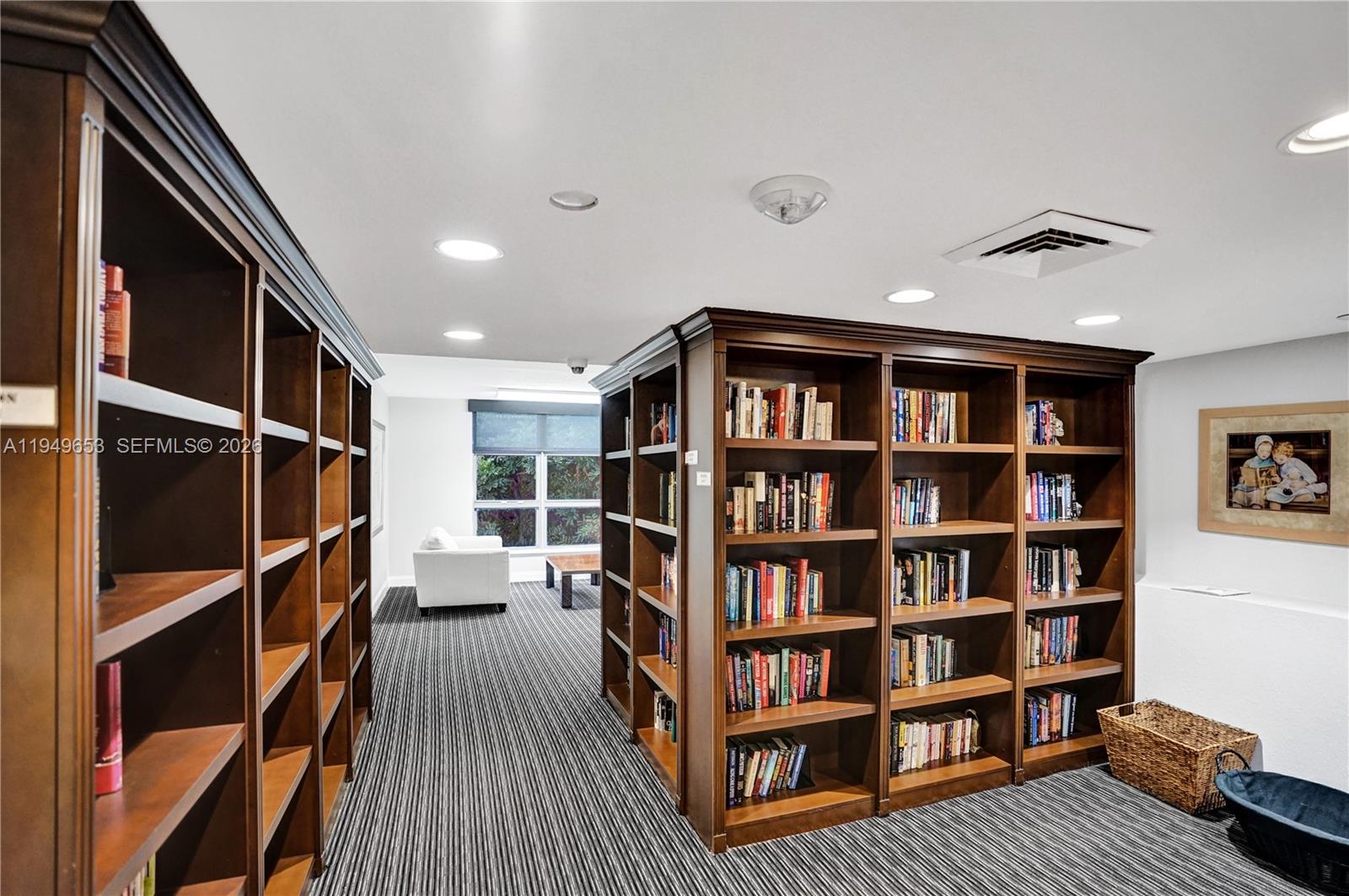 3500 Mystic Pointe Dr # 3601