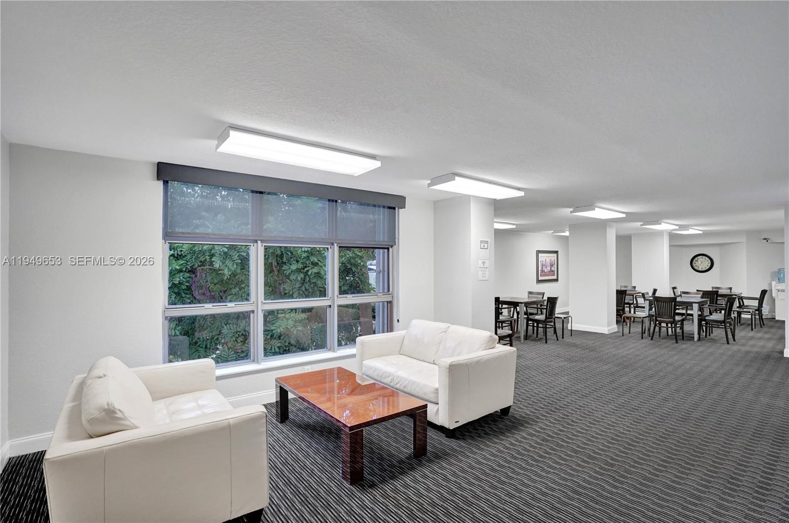 3500 Mystic Pointe Dr # 3601