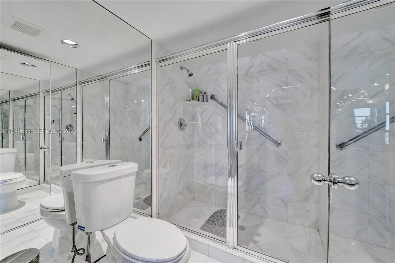 3500 Mystic Pointe Dr # 3601