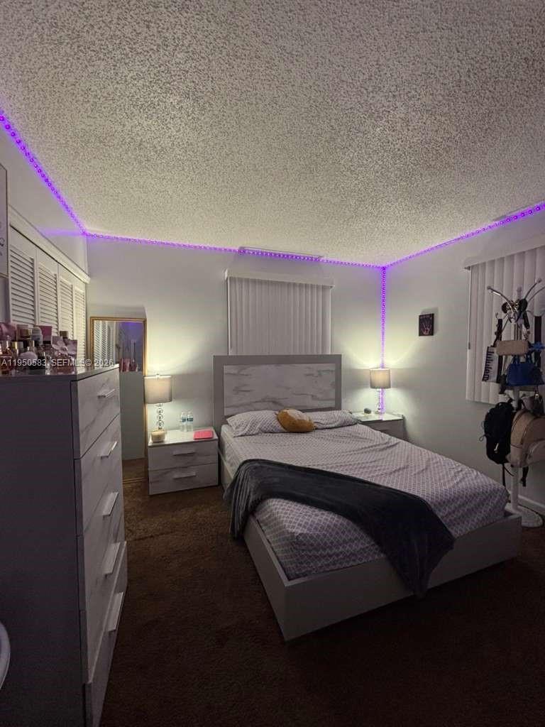 2351 W 74th St # 101 Unit: 3-101