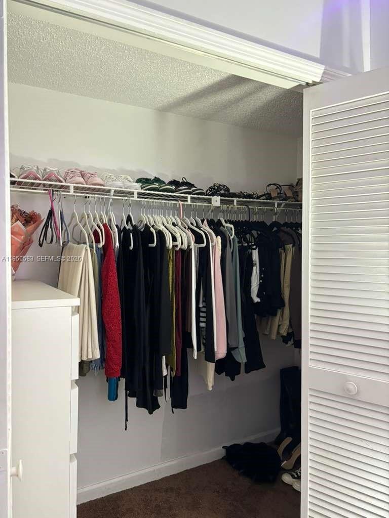 2351 W 74th St # 101 Unit: 3-101