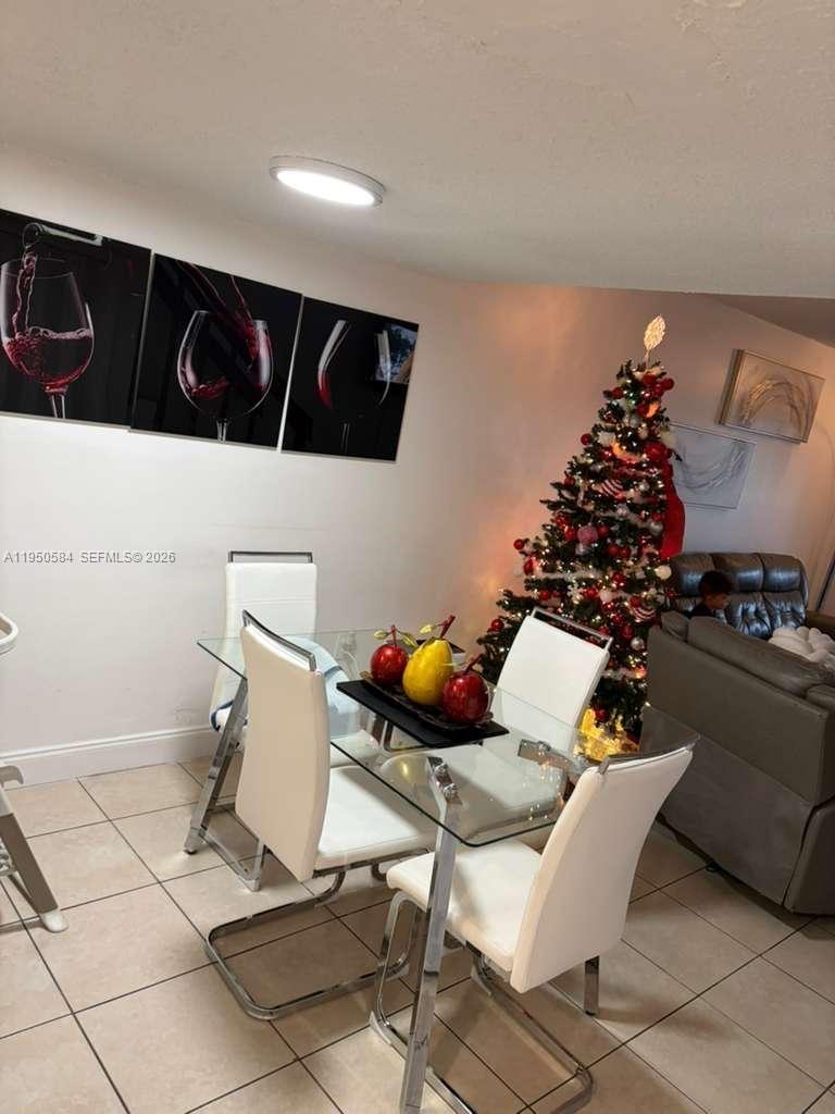 5840 W 26th Ave # 5840