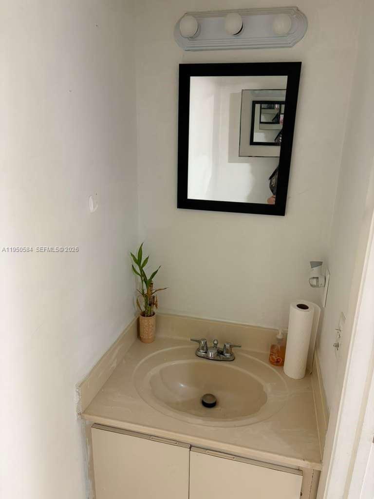 5840 W 26th Ave # 5840