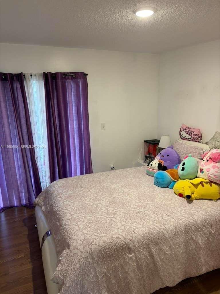 5840 W 26th Ave # 5840