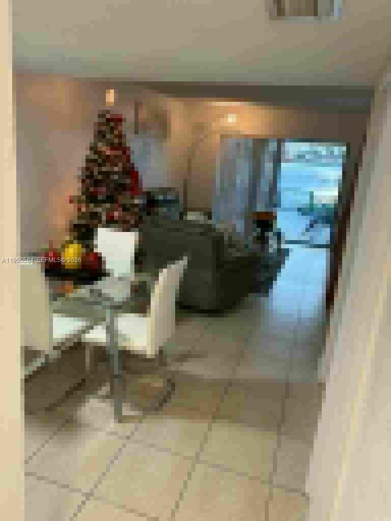 5840 W 26th Ave # 5840