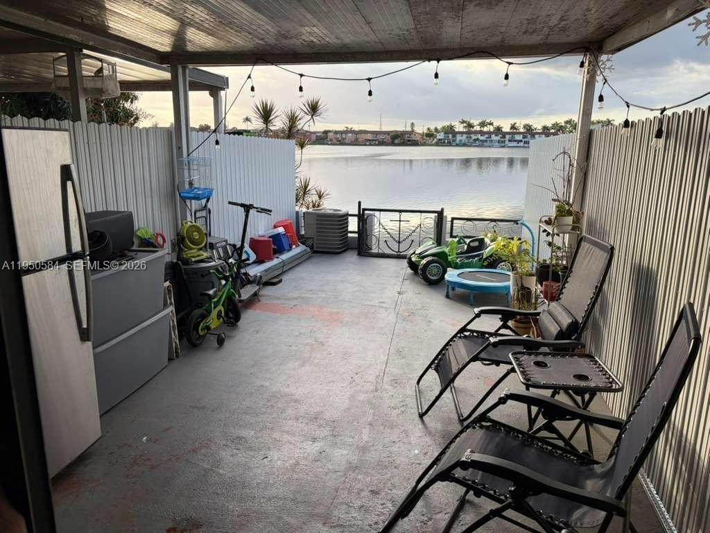 5840 W 26th Ave # 5840