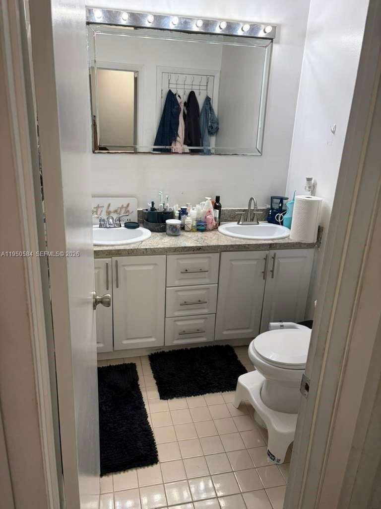 5840 W 26th Ave # 5840