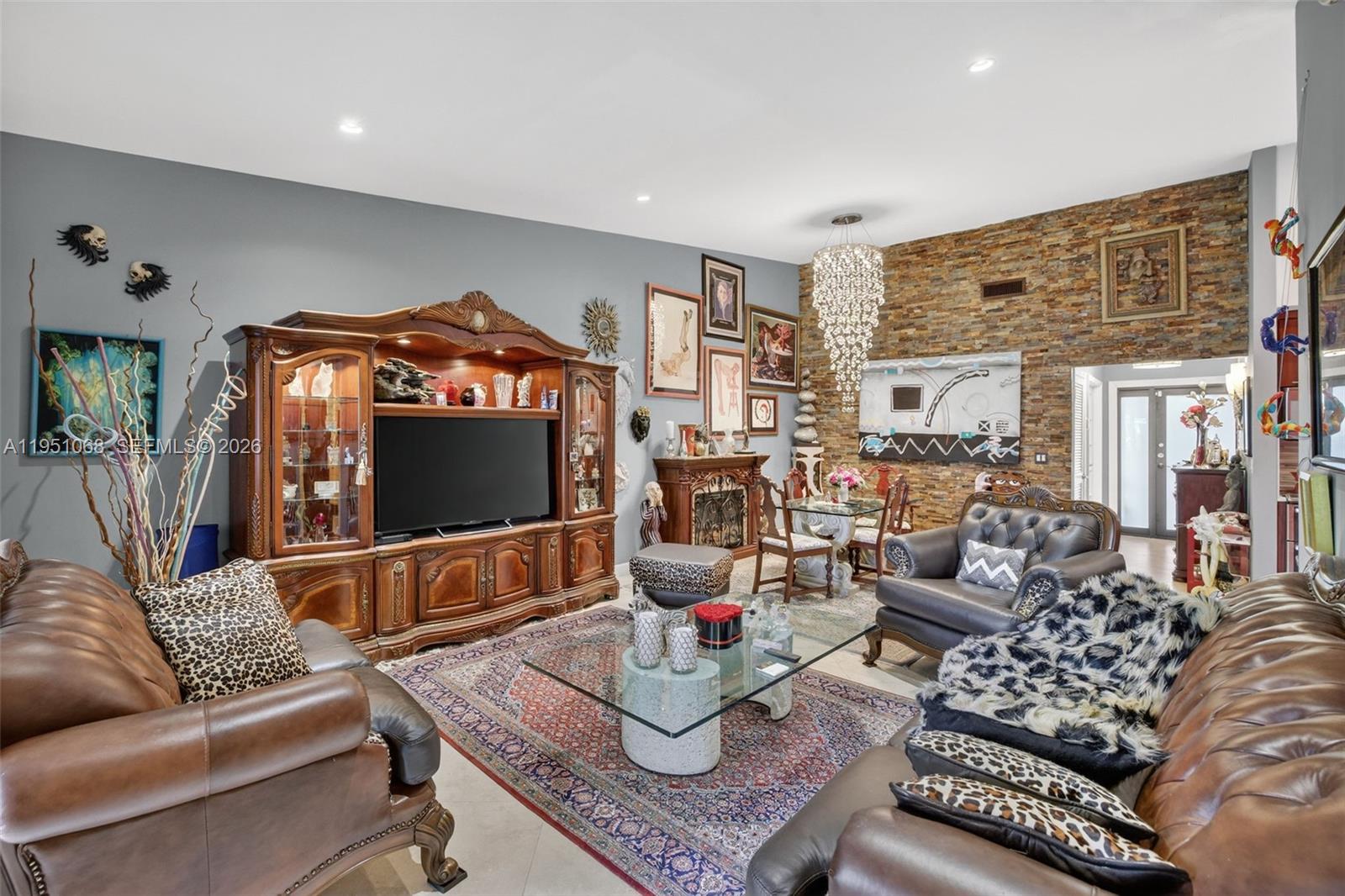 21248 Harbor Way # 24 Unit: 243-24