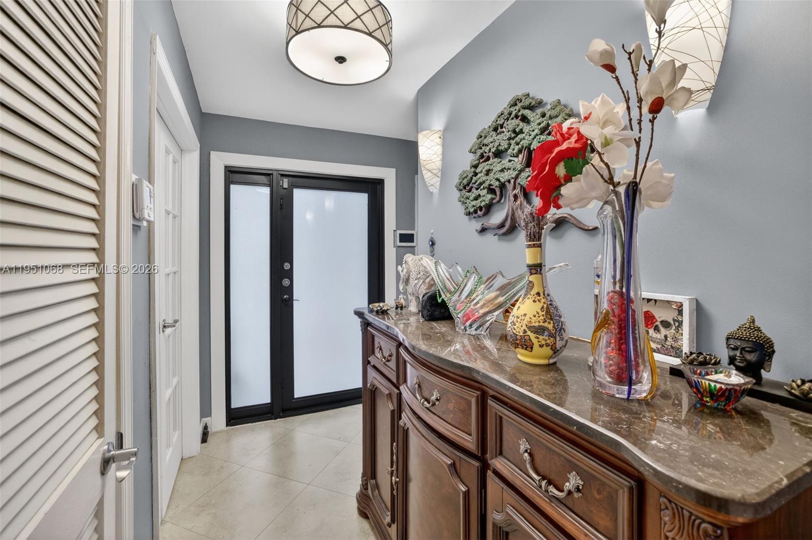 21248 Harbor Way # 24 Unit: 243-24