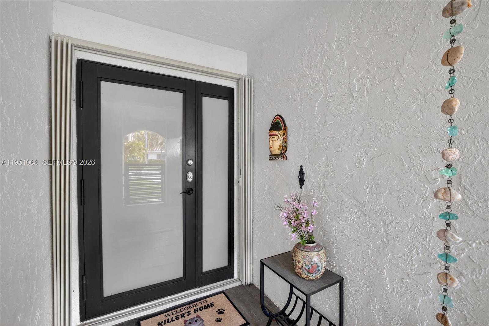 21248 Harbor Way # 24 Unit: 243-24