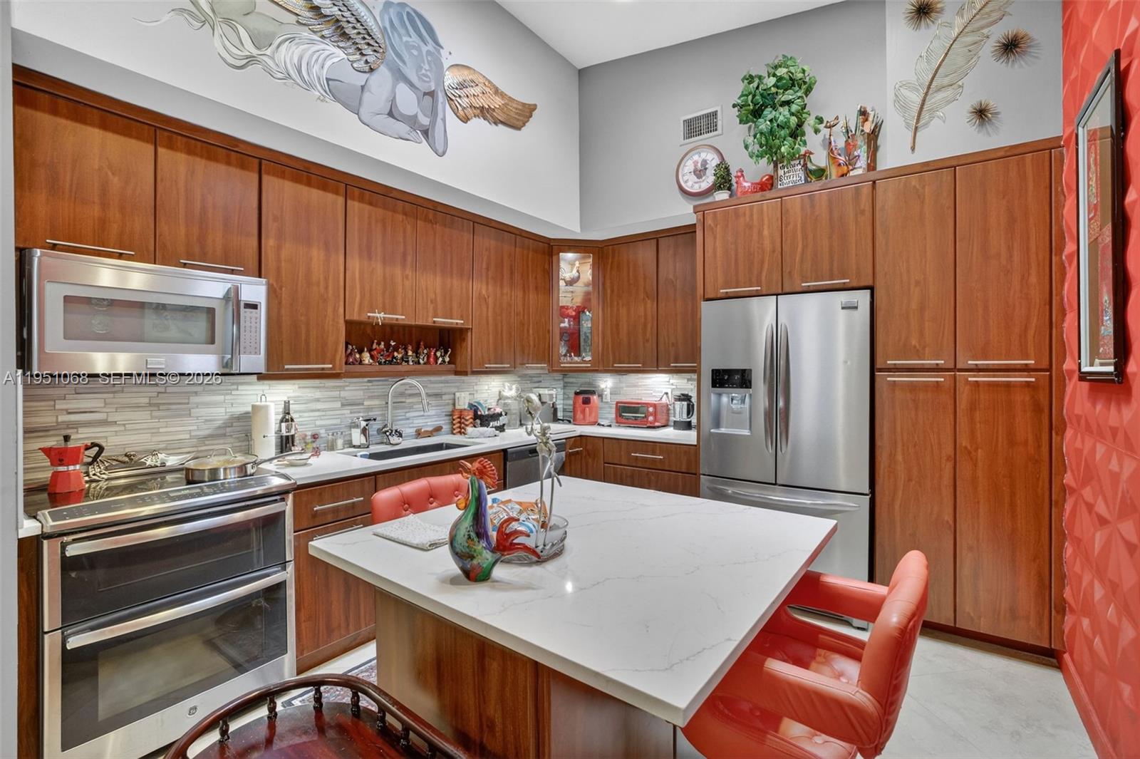 21248 Harbor Way # 24 Unit: 243-24