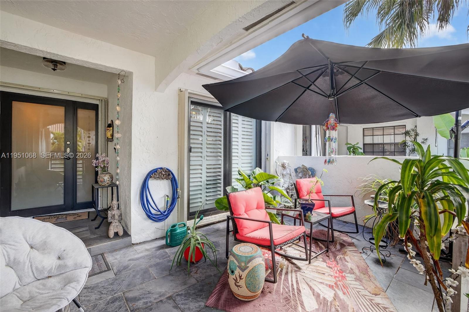 21248 Harbor Way # 24 Unit: 243-24