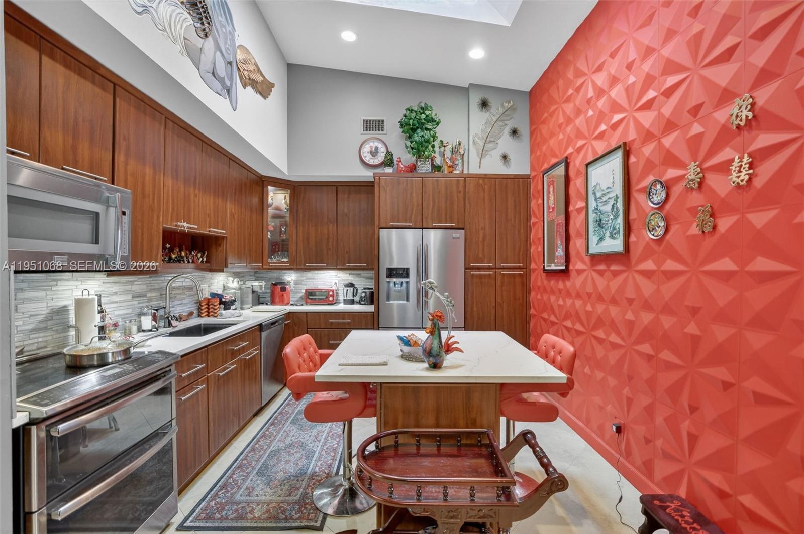 21248 Harbor Way # 24 Unit: 243-24