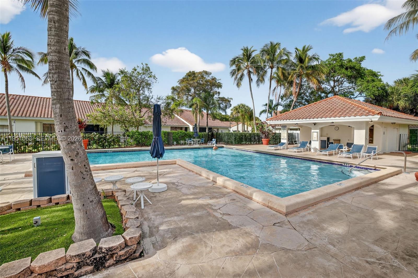 21248 Harbor Way # 24 Unit: 243-24