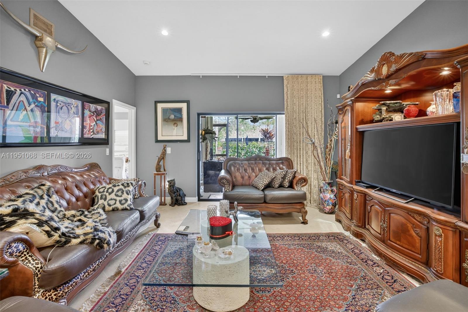 21248 Harbor Way # 24 Unit: 243-24