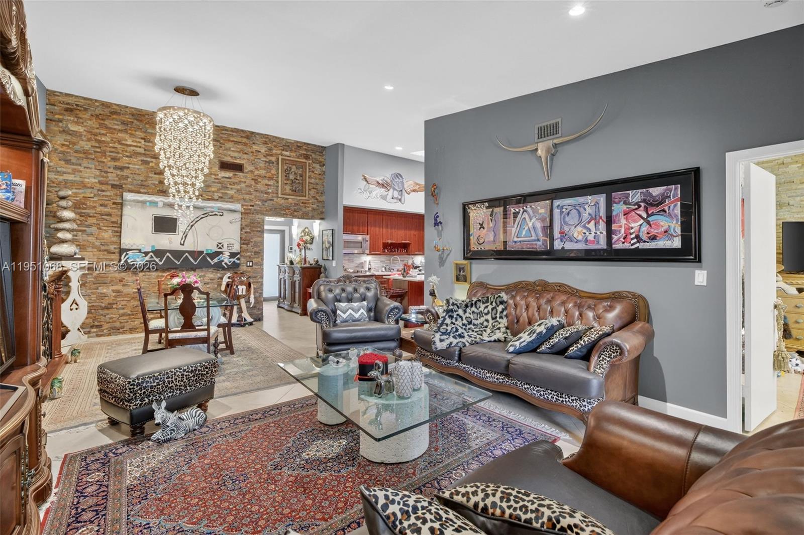 21248 Harbor Way # 24 Unit: 243-24