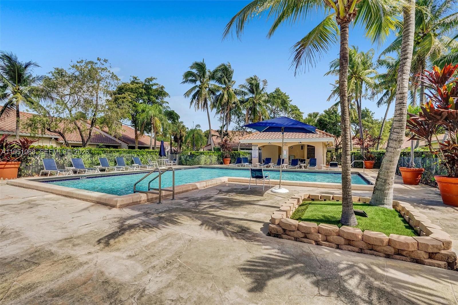 21248 Harbor Way # 24 Unit: 243-24