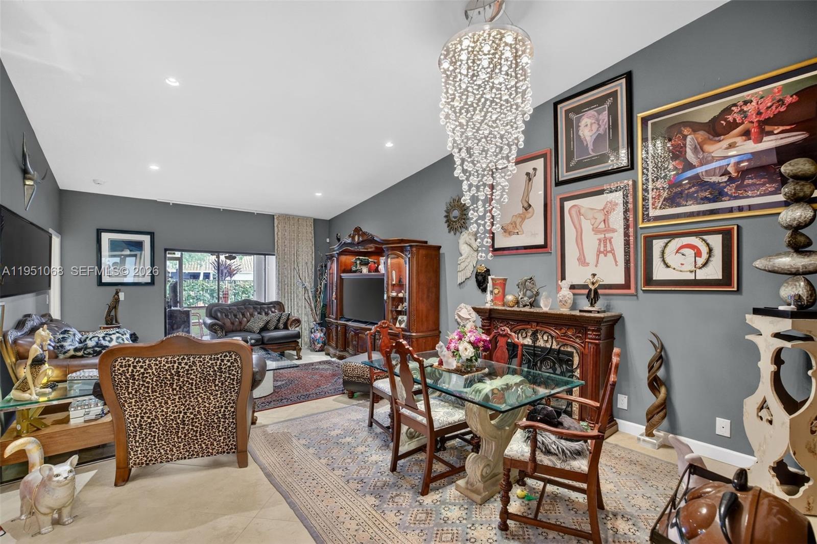 21248 Harbor Way # 24 Unit: 243-24