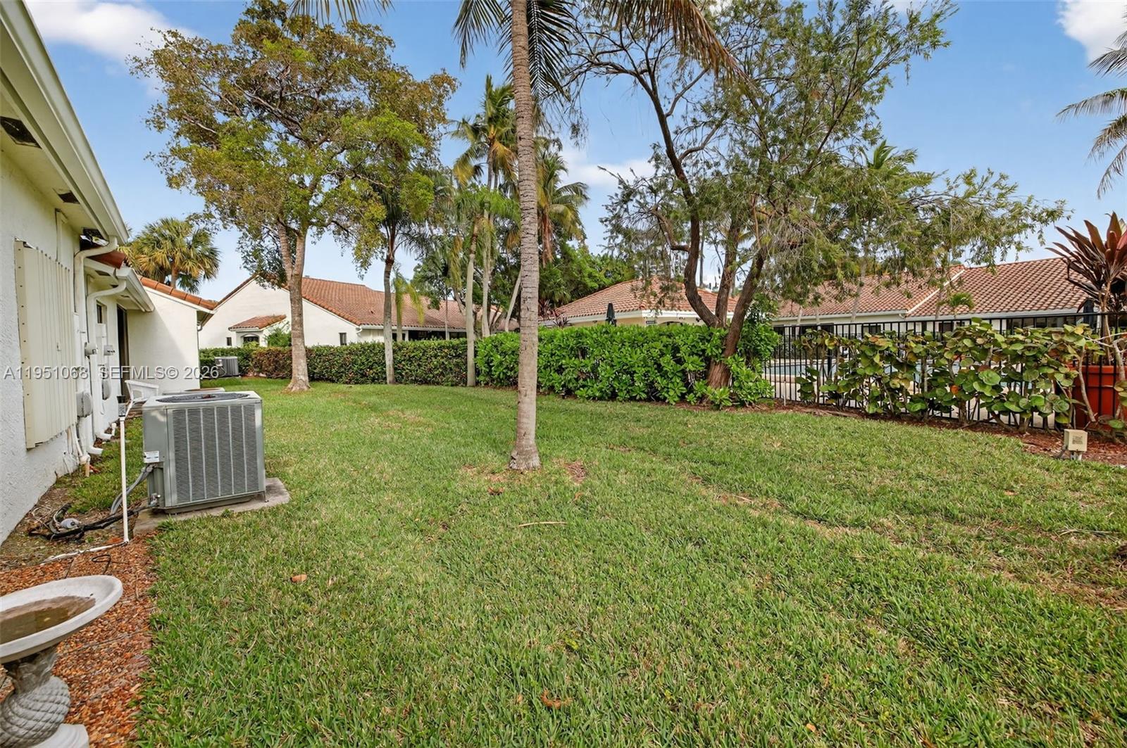 21248 Harbor Way # 24 Unit: 243-24