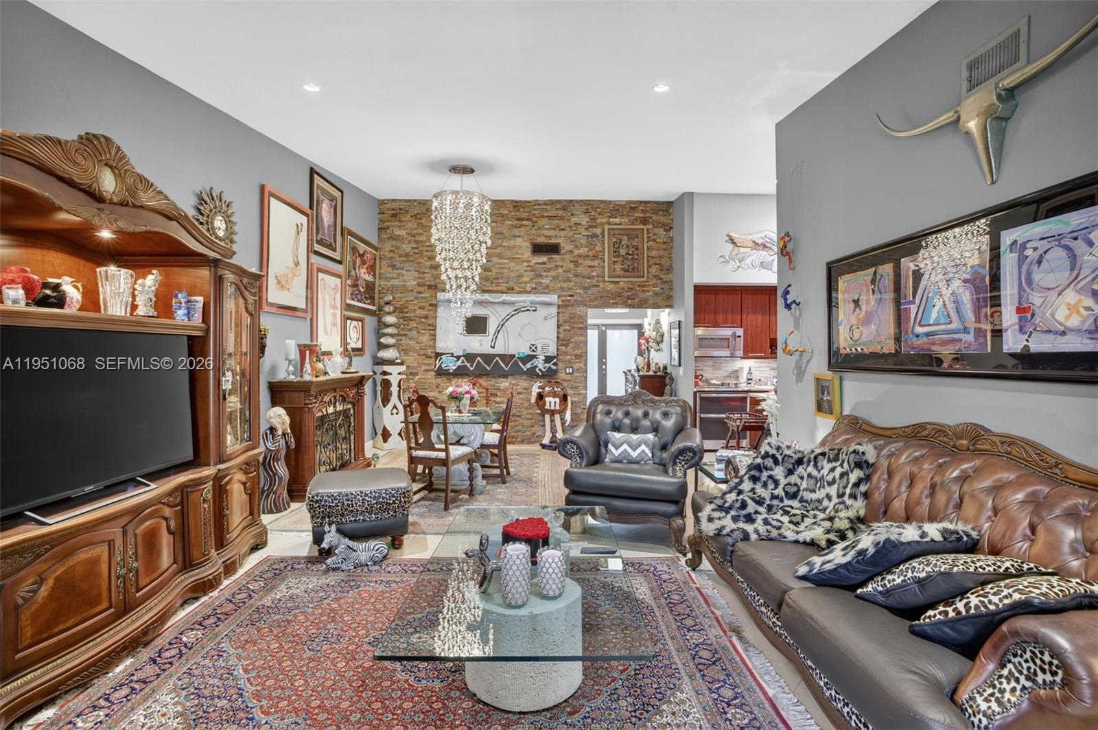 21248 Harbor Way # 24 Unit: 243-24