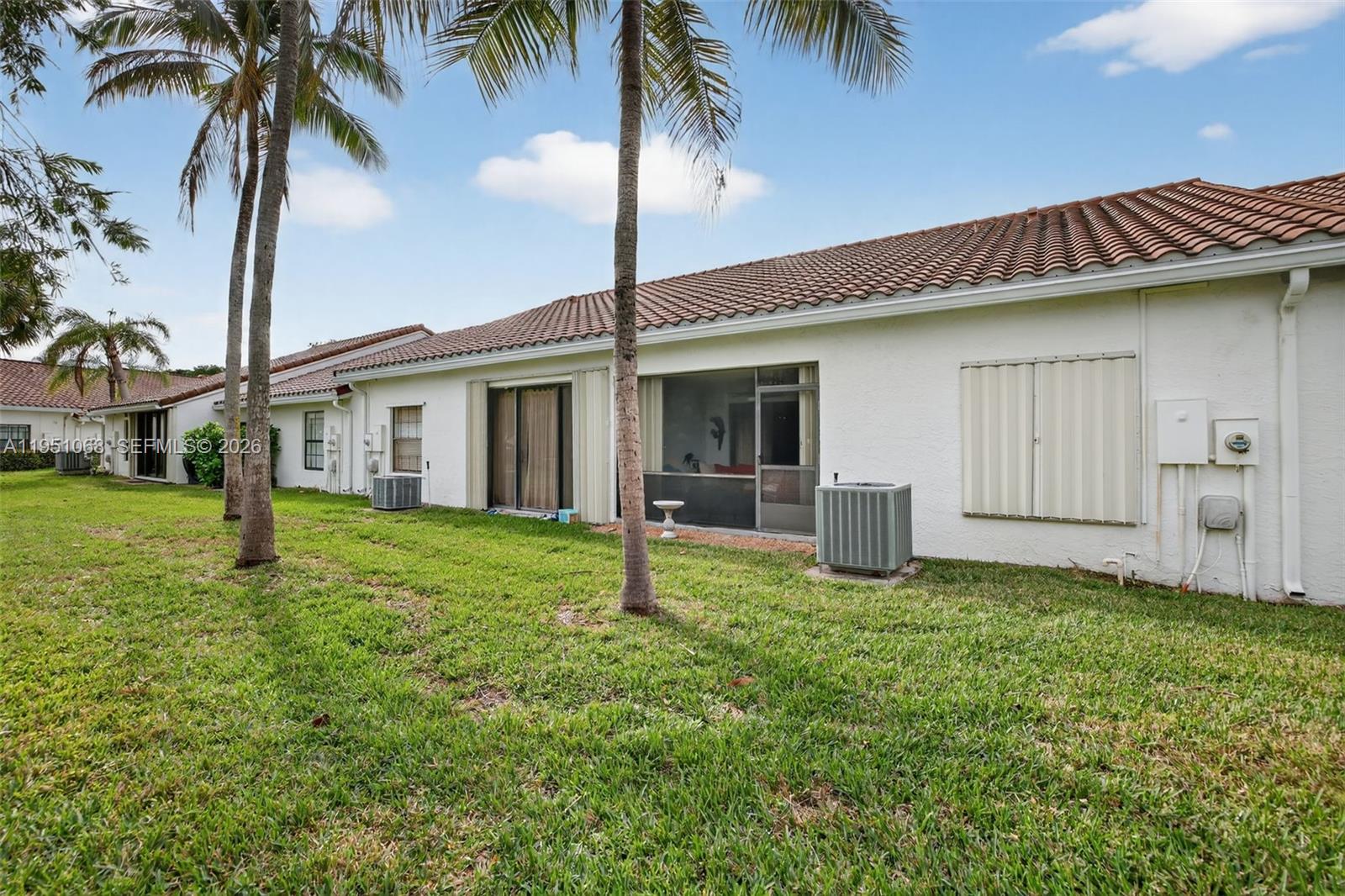 21248 Harbor Way # 24 Unit: 243-24