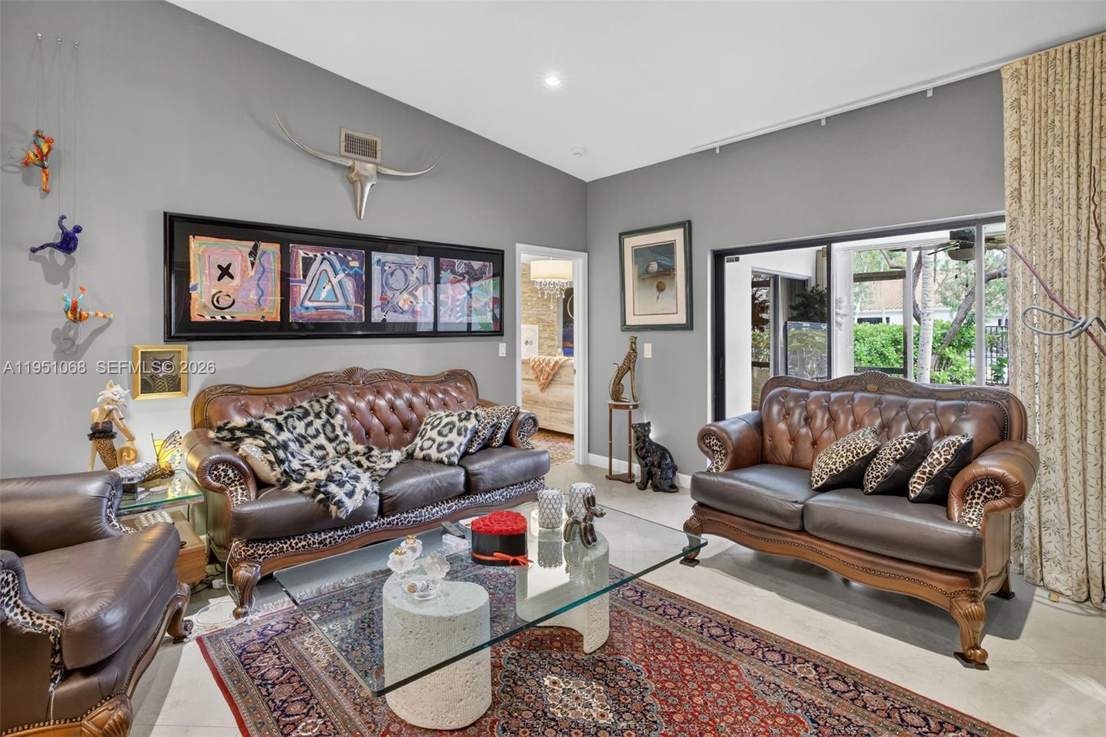 21248 Harbor Way # 24 Unit: 243-24