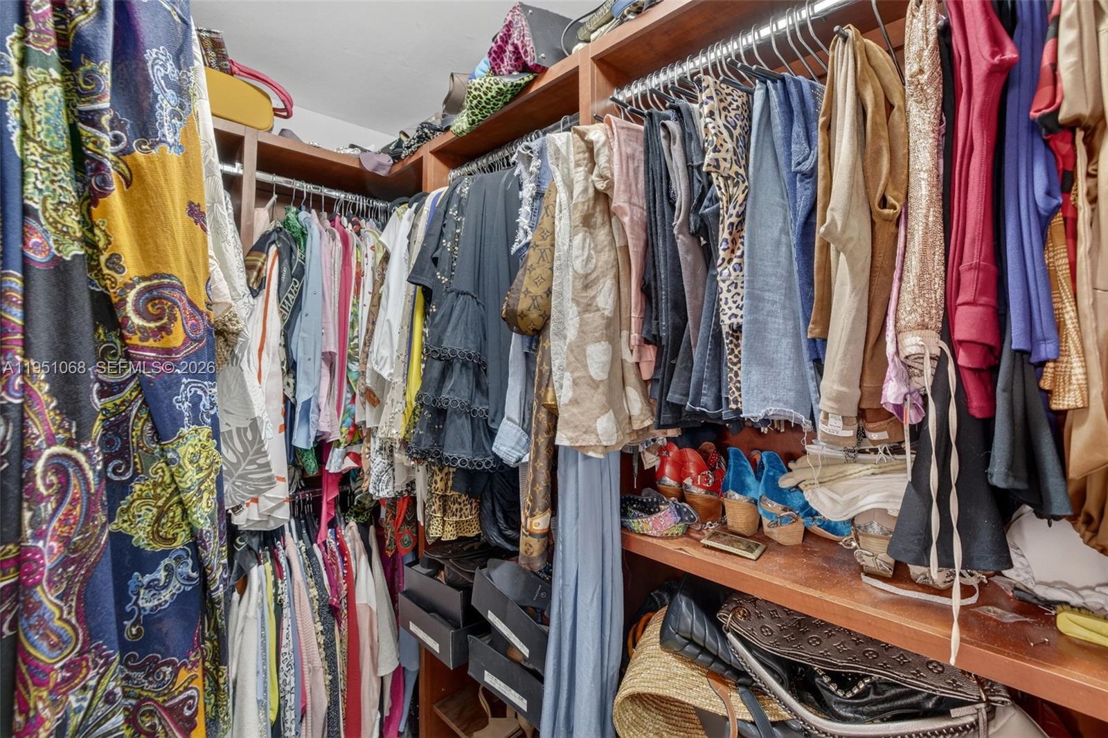 21248 Harbor Way # 24 Unit: 243-24