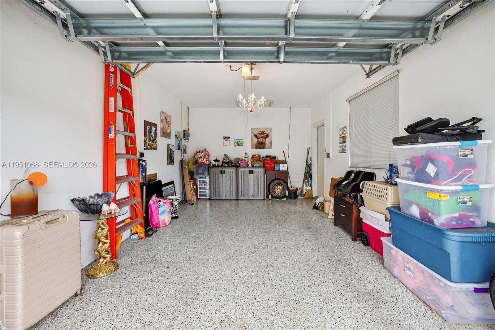 21248 Harbor Way # 24 Unit: 243-24