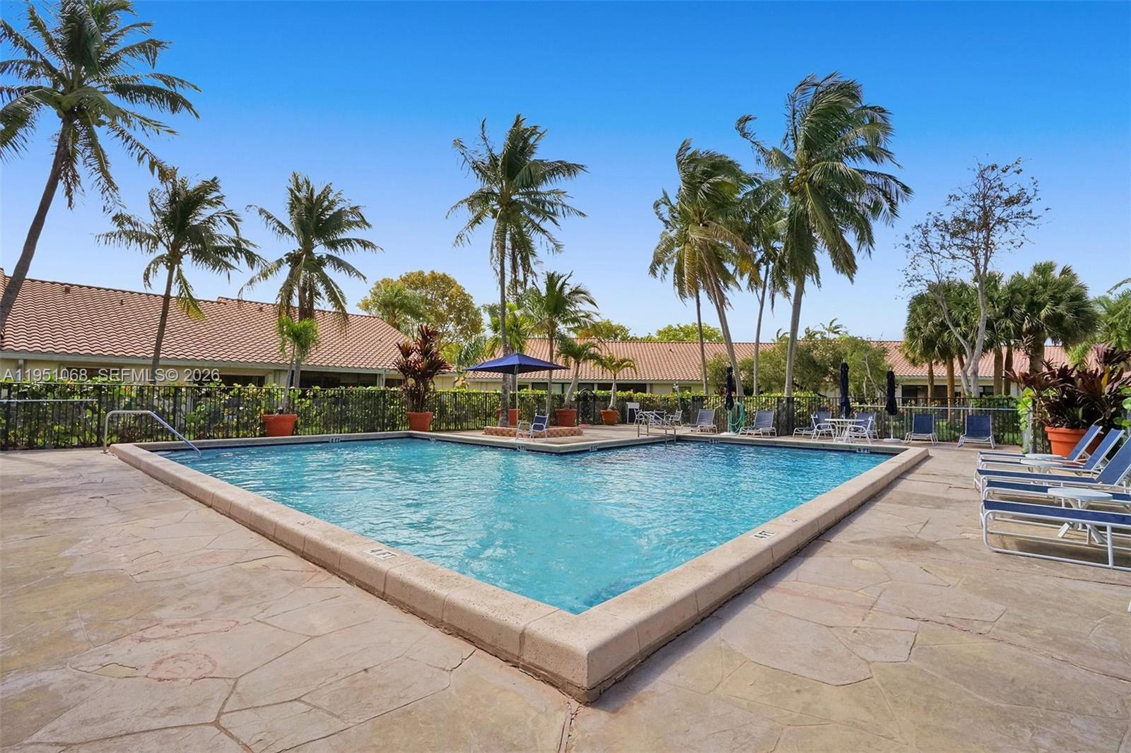 21248 Harbor Way # 24 Unit: 243-24