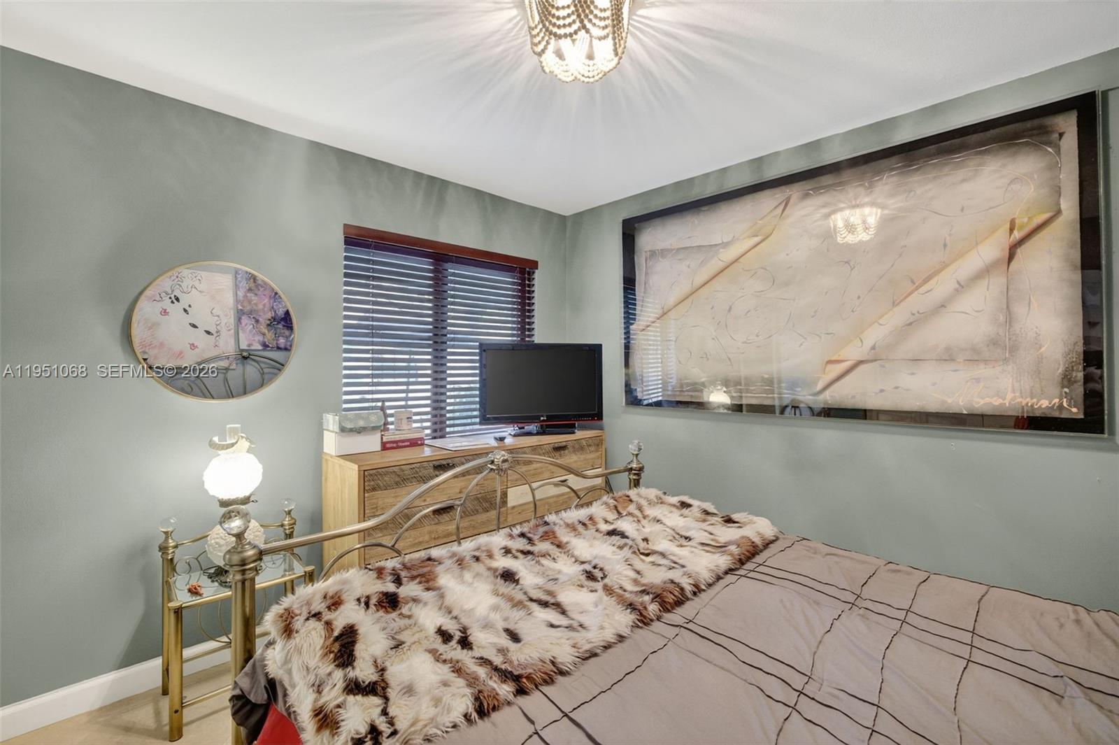 21248 Harbor Way # 24 Unit: 243-24