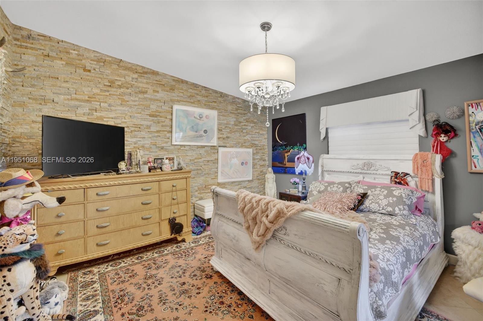 21248 Harbor Way # 24 Unit: 243-24