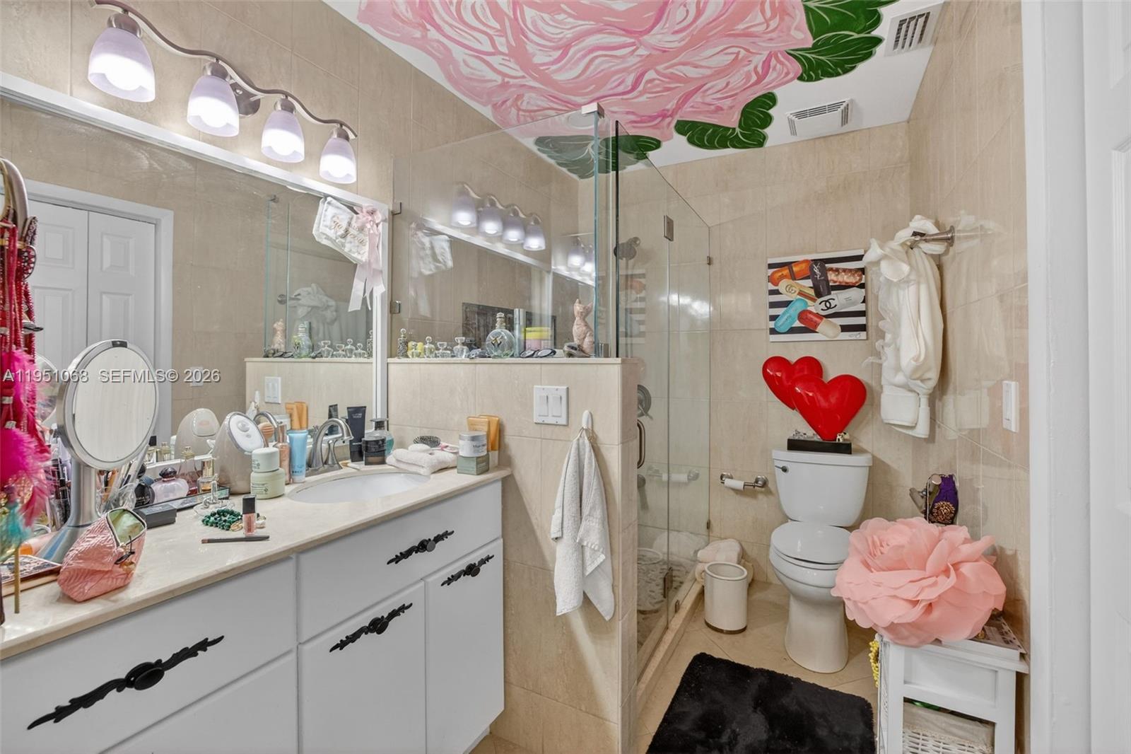 21248 Harbor Way # 24 Unit: 243-24