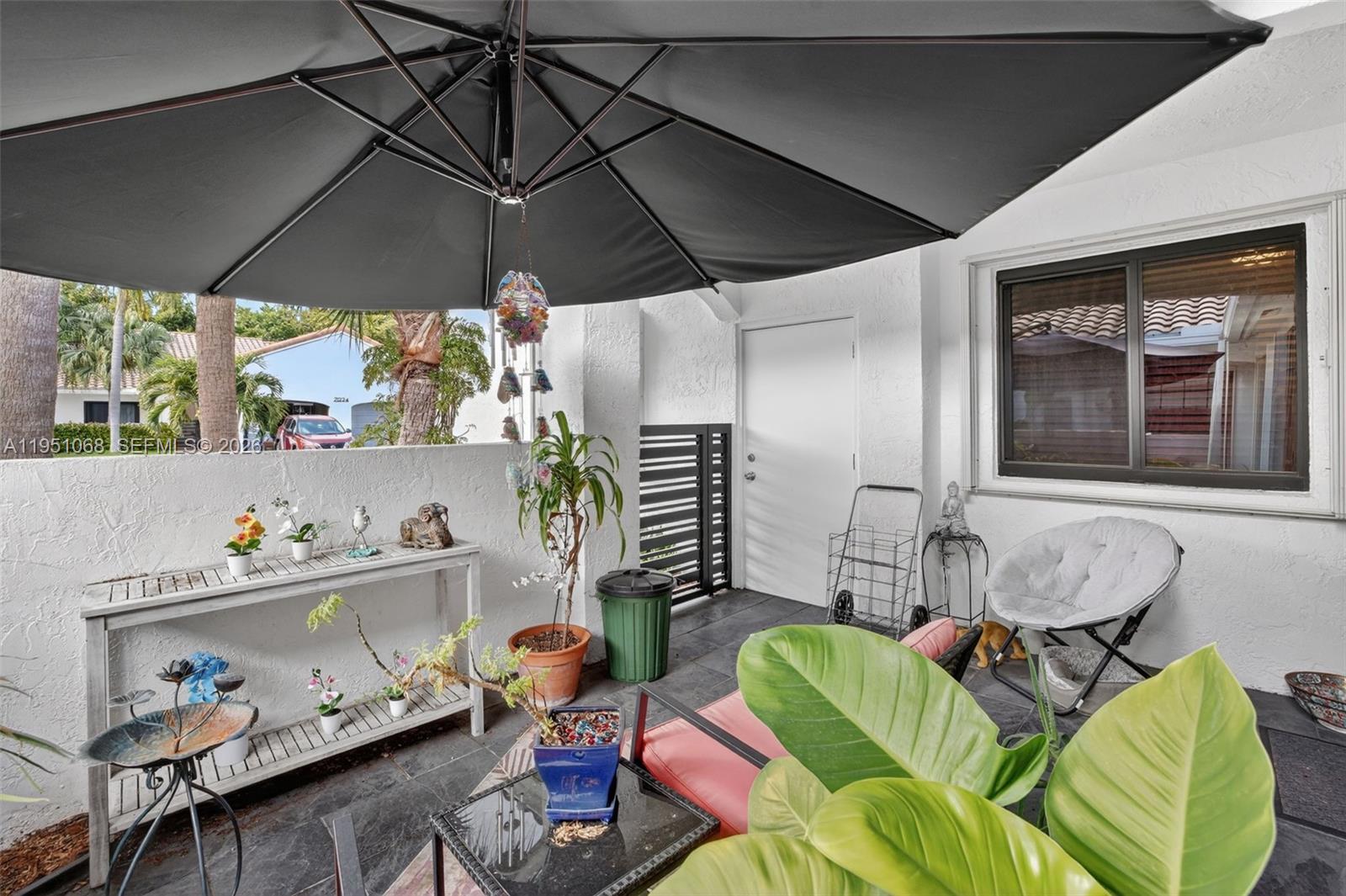 21248 Harbor Way # 24 Unit: 243-24