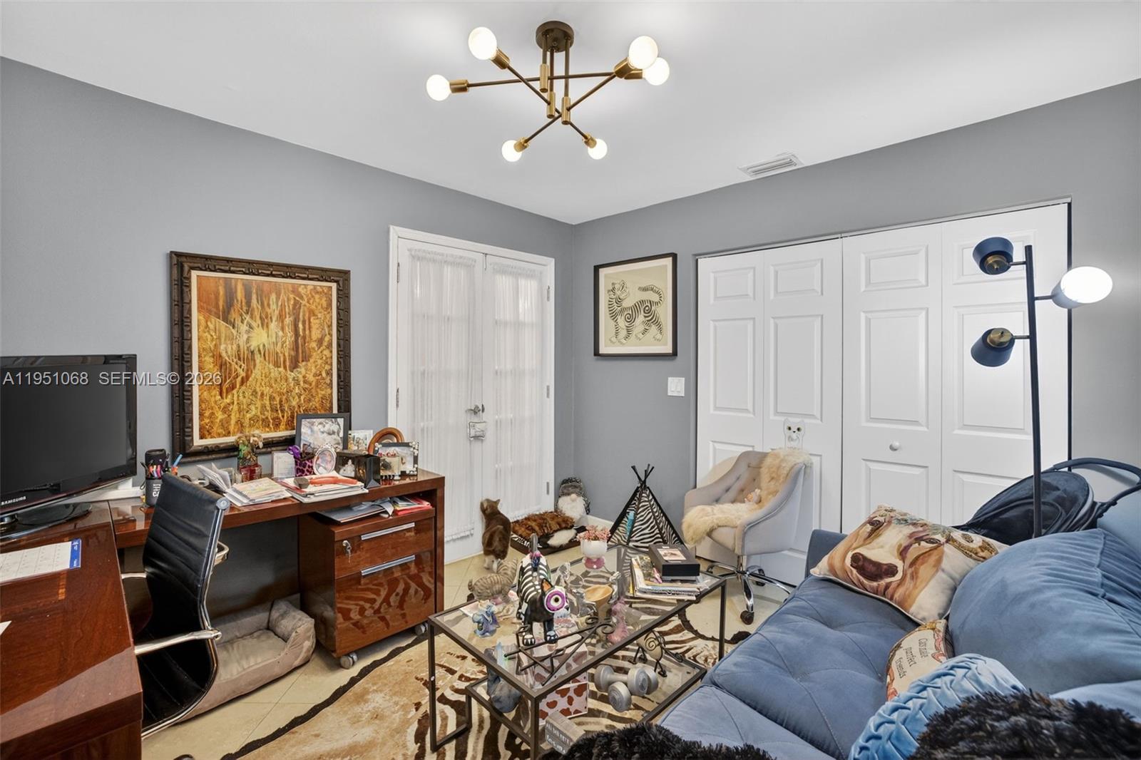 21248 Harbor Way # 24 Unit: 243-24