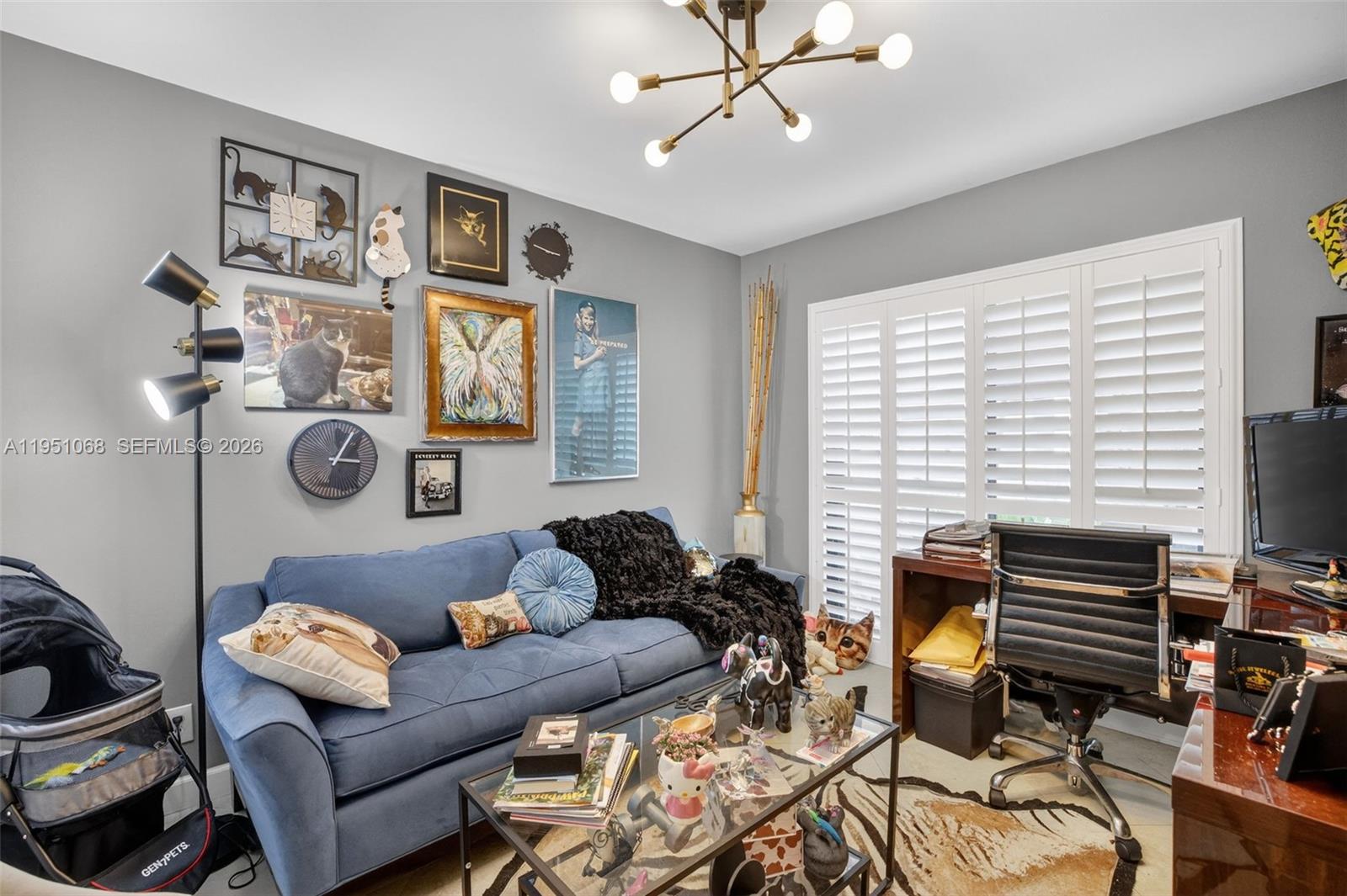 21248 Harbor Way # 24 Unit: 243-24