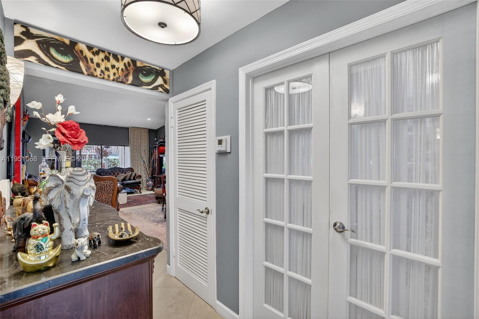 21248 Harbor Way # 24 Unit: 243-24