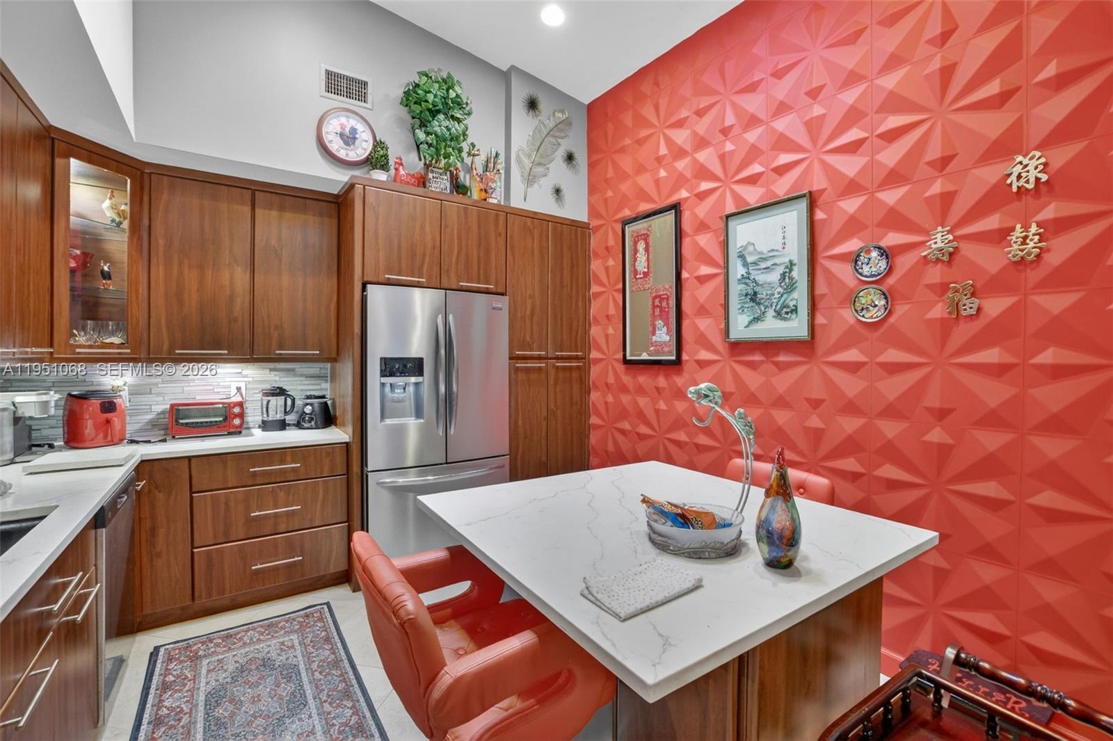 21248 Harbor Way # 24 Unit: 243-24