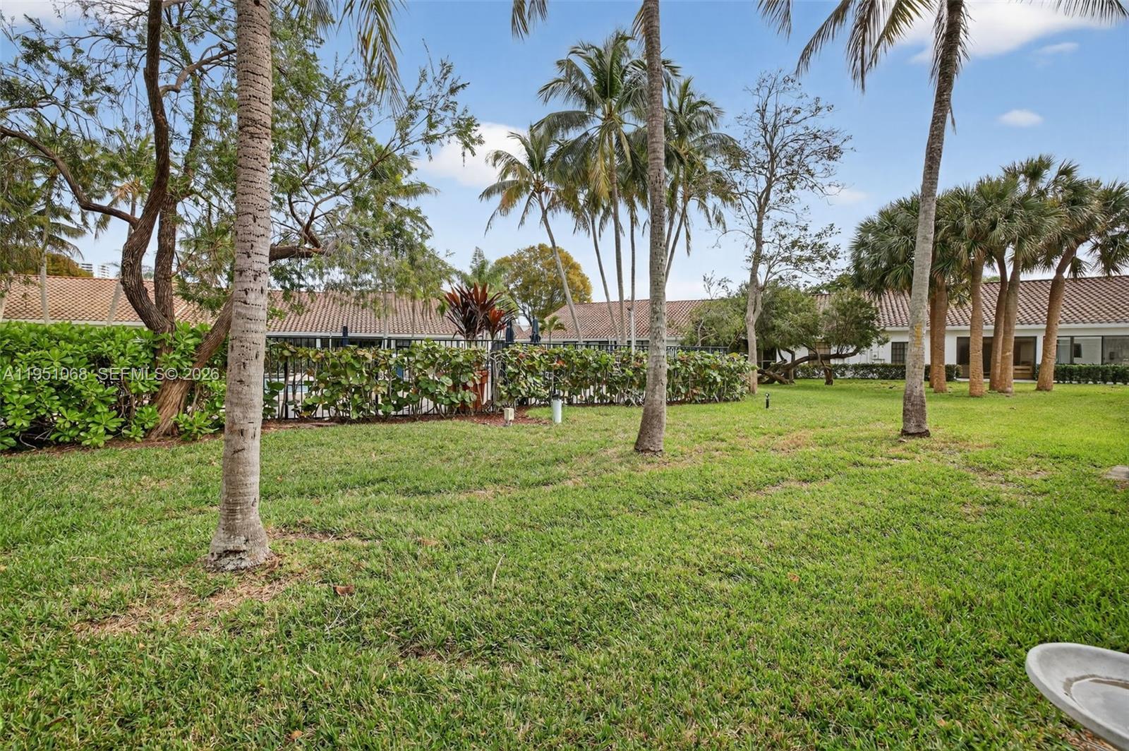 21248 Harbor Way # 24 Unit: 243-24