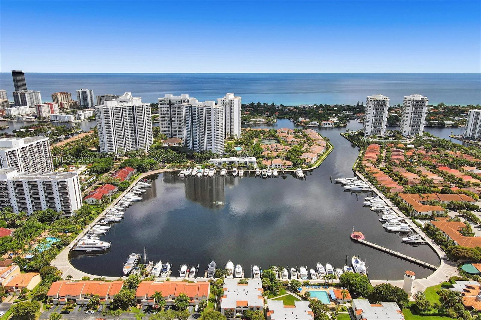 21248 Harbor Way # 24 Unit: 243-24