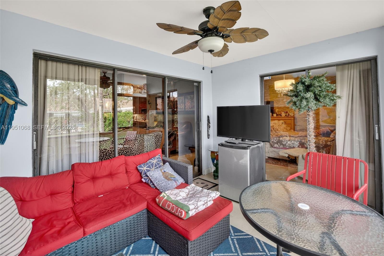 21248 Harbor Way # 24 Unit: 243-24